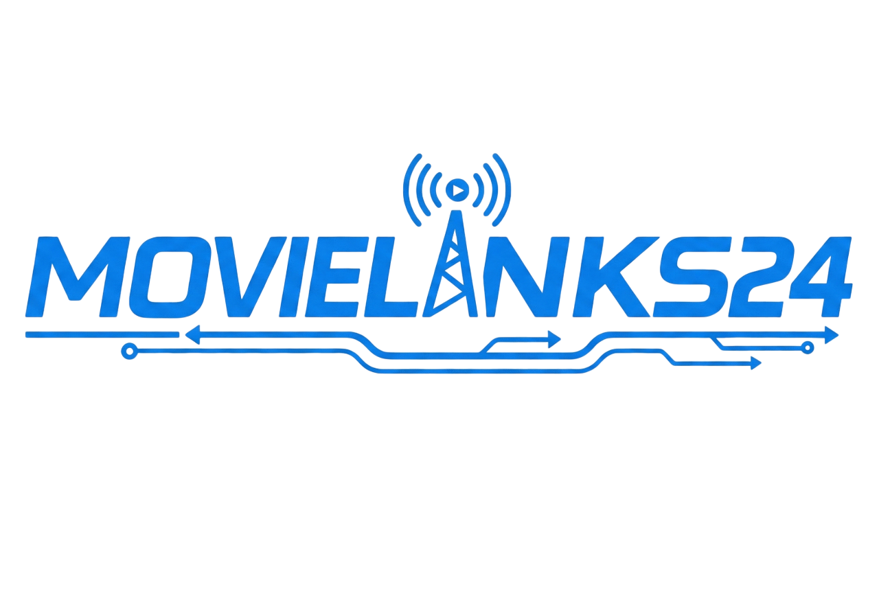 MovieLinks24