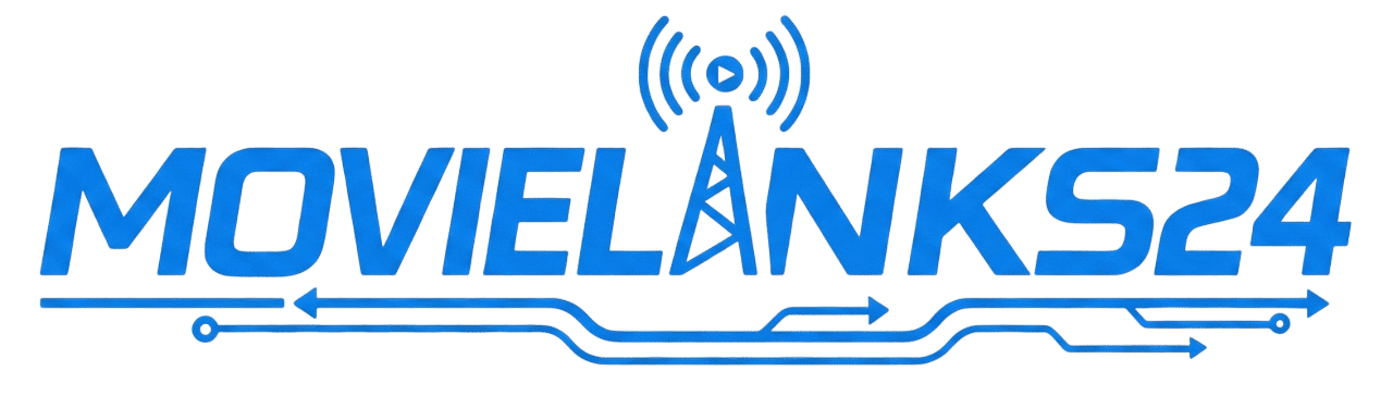 Movielinks24
